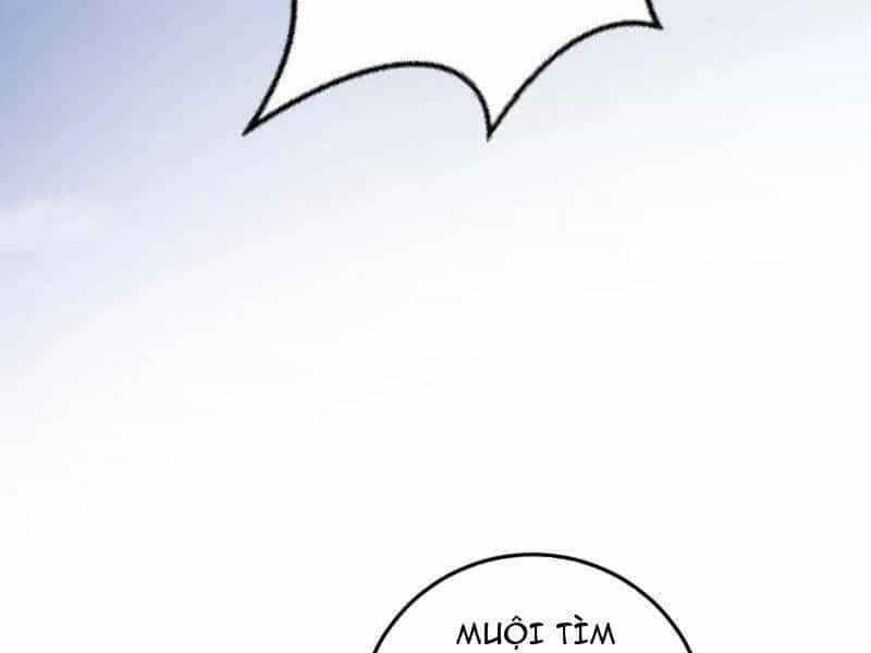Ta Là Tà Đế - Chương 465 - ảnh 93