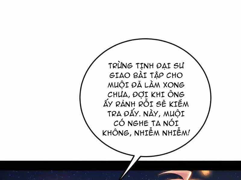 Ta Là Tà Đế - Chương 465 - ảnh 96