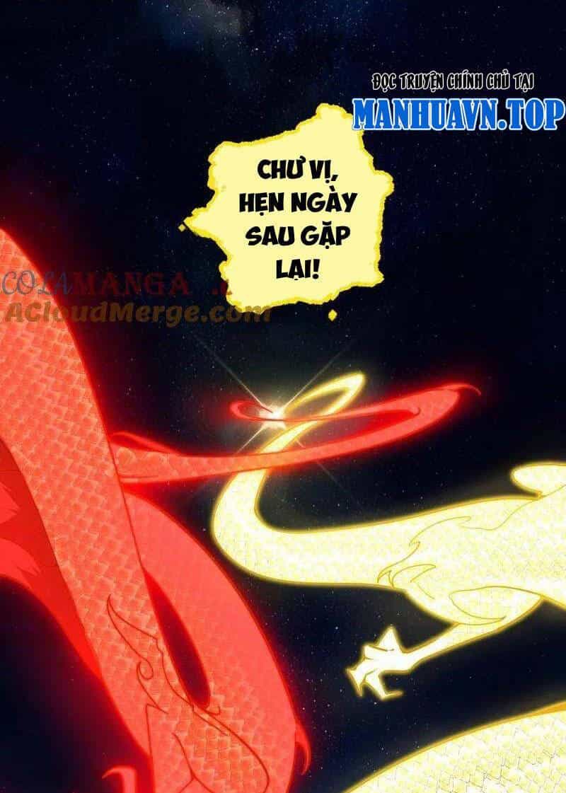 Ta Là Tà Đế - Chương 467 - ảnh 45