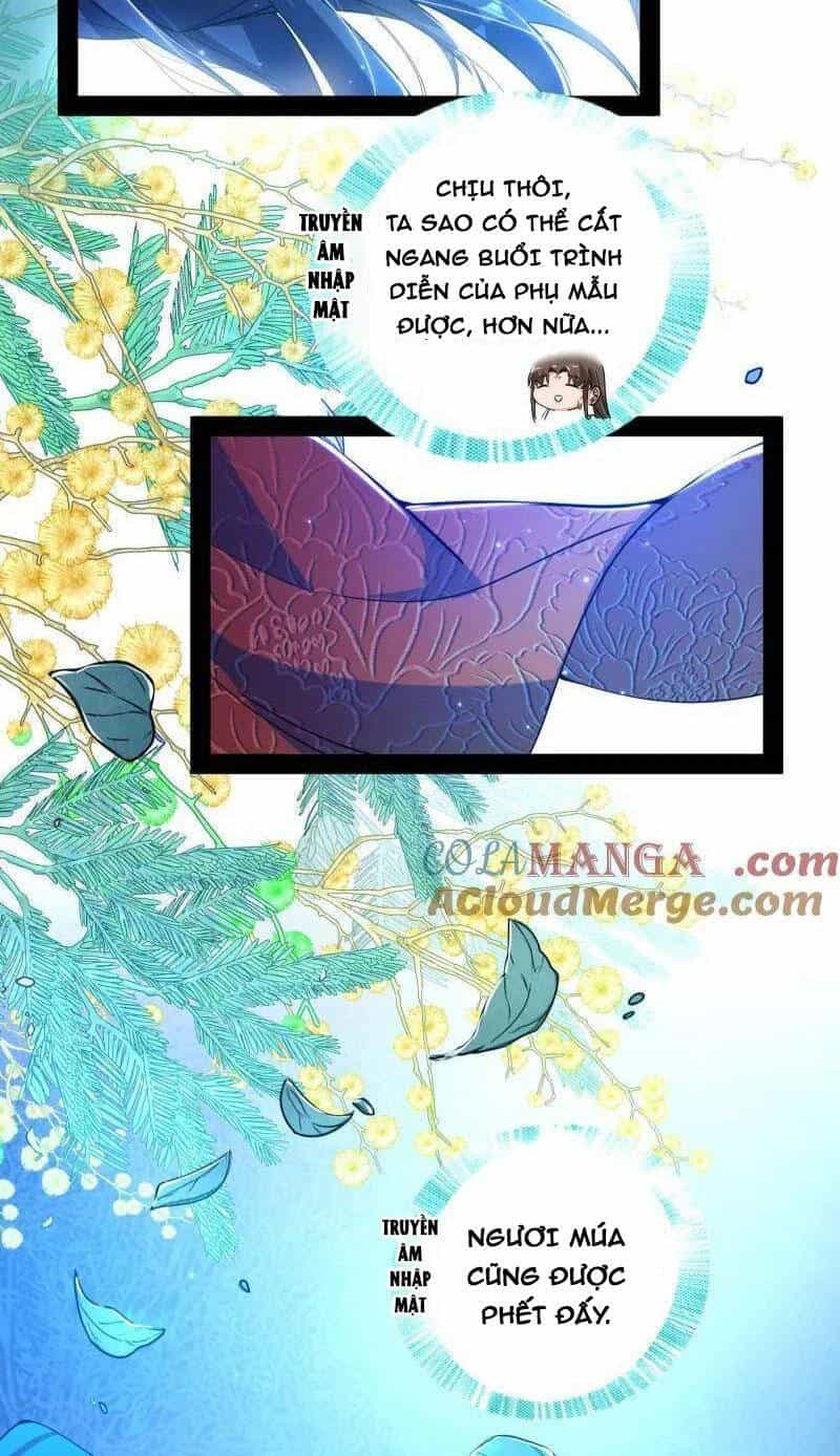 Ta Là Tà Đế - Chương 469 - ảnh 3