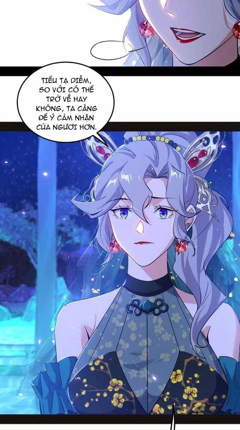 Ta Là Tà Đế - Chương 469 - ảnh 50