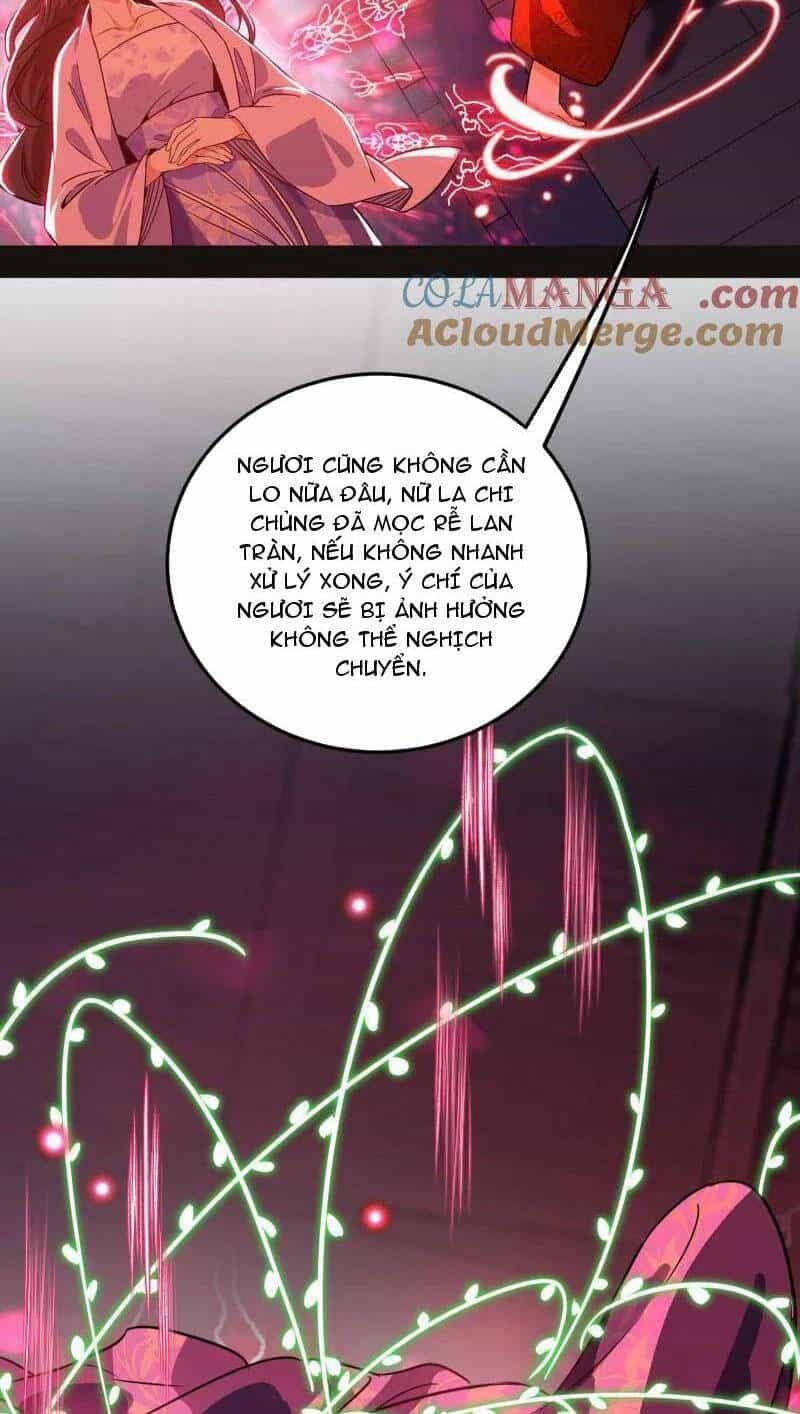 Ta Là Tà Đế - Chương 469 - ảnh 62