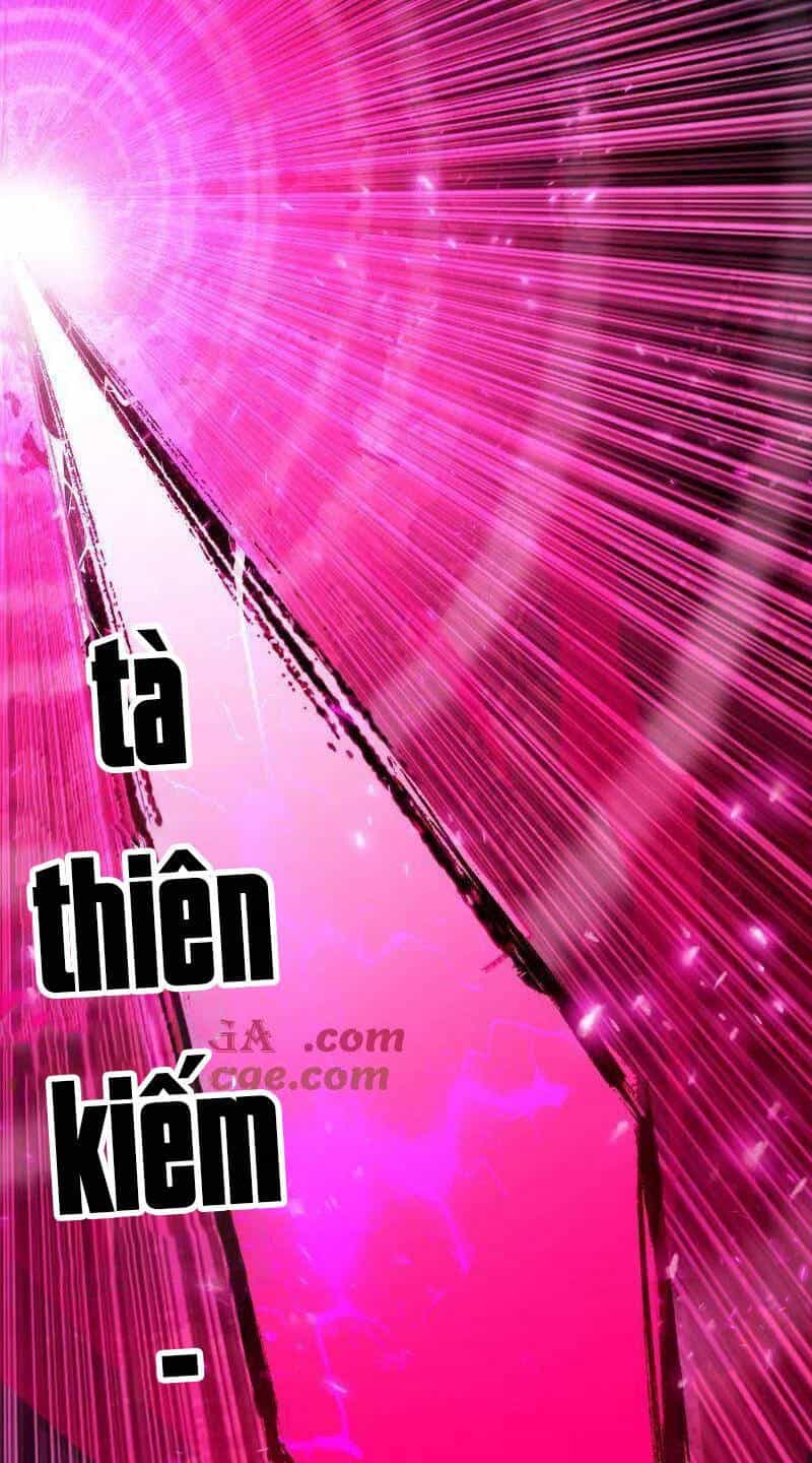 Ta Là Tà Đế - Chương 471 - ảnh 34