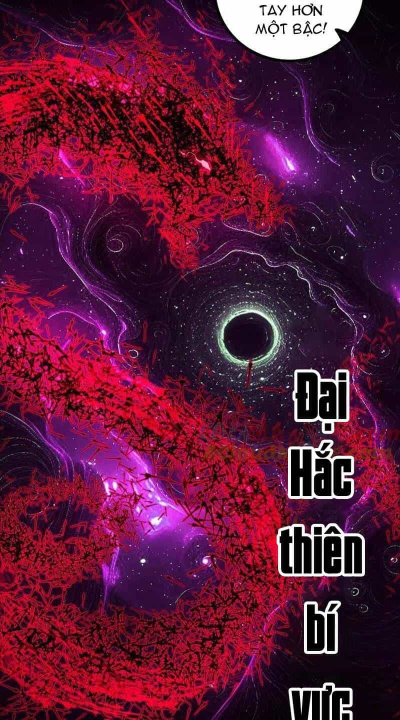 Ta Là Tà Đế - Chương 471 - ảnh 54
