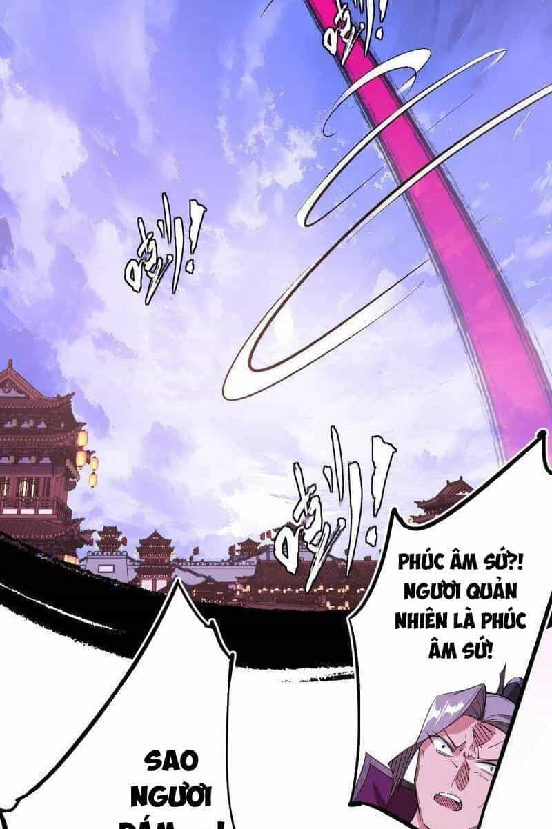 Ta Là Tà Đế - Chương 471 - ảnh 78
