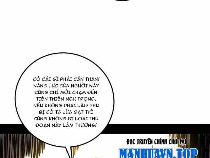 Ta Là Tà Đế - Chương 472 - ảnh 101