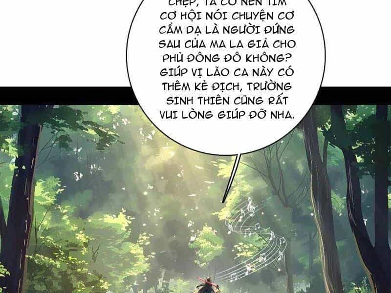 Ta Là Tà Đế - Chương 472 - ảnh 122