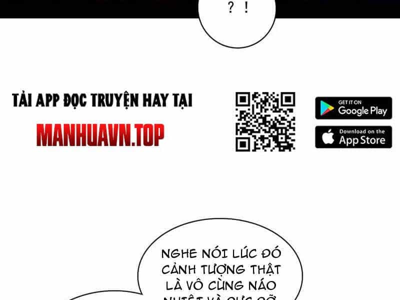 Ta Là Tà Đế - Chương 472 - ảnh 128