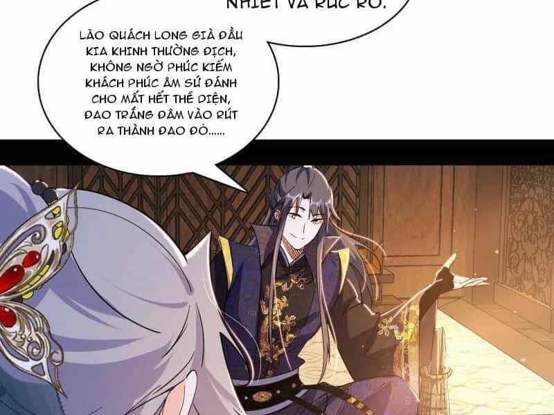 Ta Là Tà Đế - Chương 472 - ảnh 129