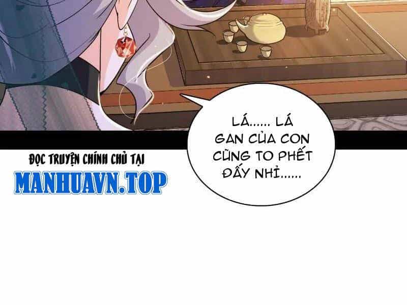 Ta Là Tà Đế - Chương 472 - ảnh 130