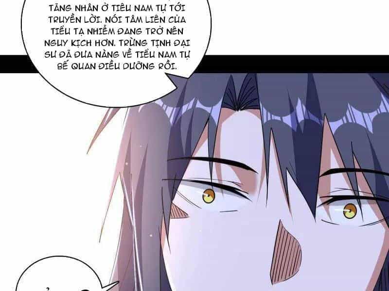 Ta Là Tà Đế - Chương 472 - ảnh 134