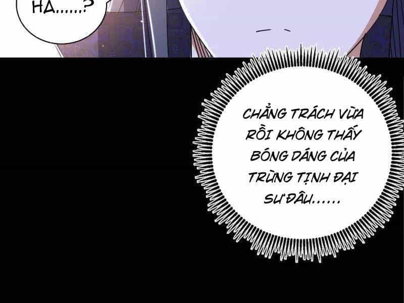 Ta Là Tà Đế - Chương 472 - ảnh 135