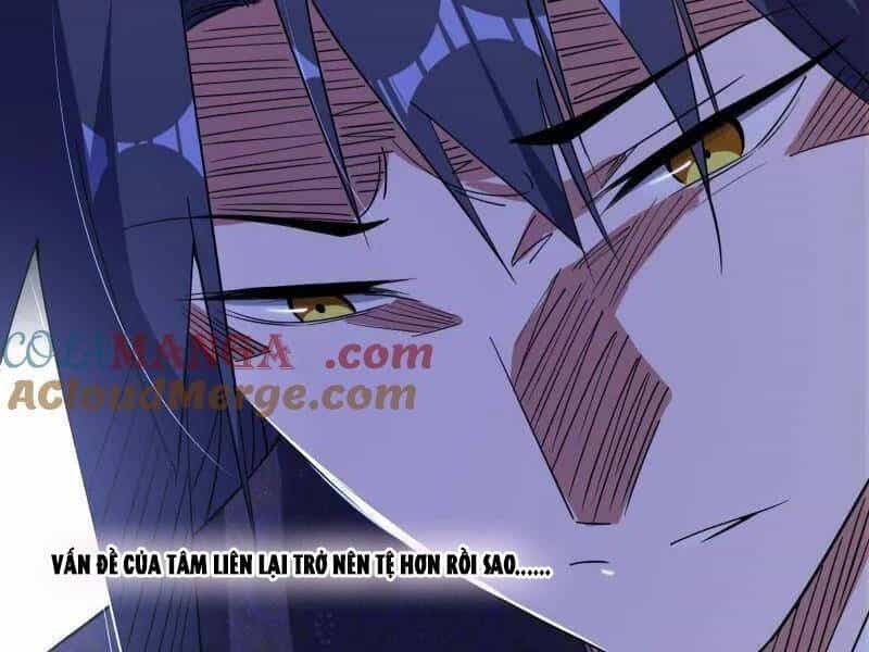 Ta Là Tà Đế - Chương 472 - ảnh 137