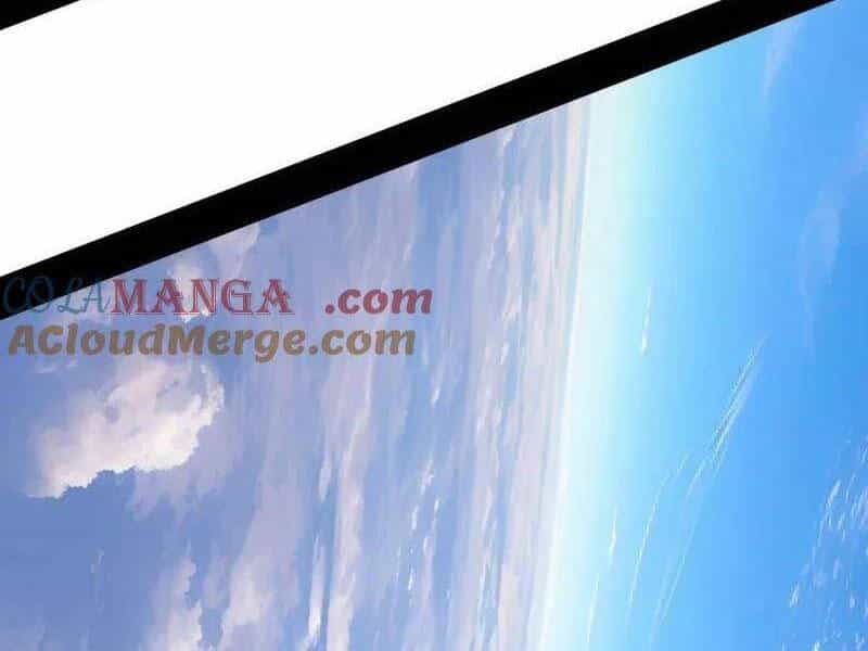 Ta Là Tà Đế - Chương 472 - ảnh 19