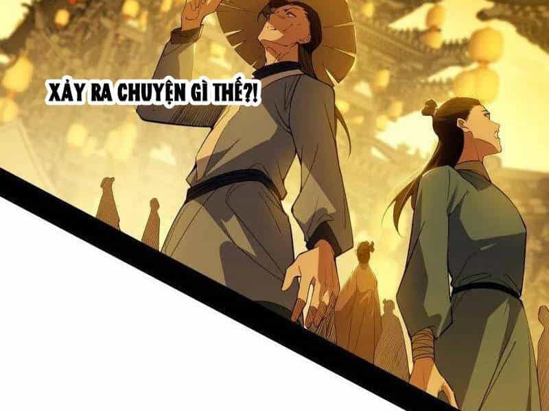 Ta Là Tà Đế - Chương 472 - ảnh 2