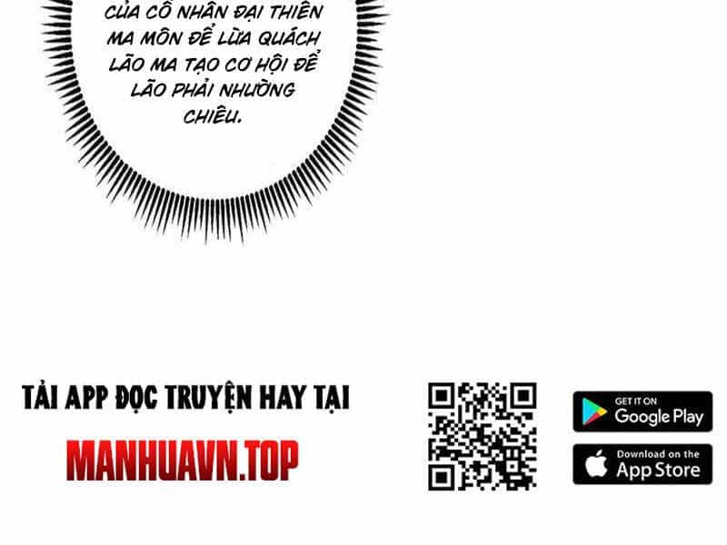 Ta Là Tà Đế - Chương 472 - ảnh 25