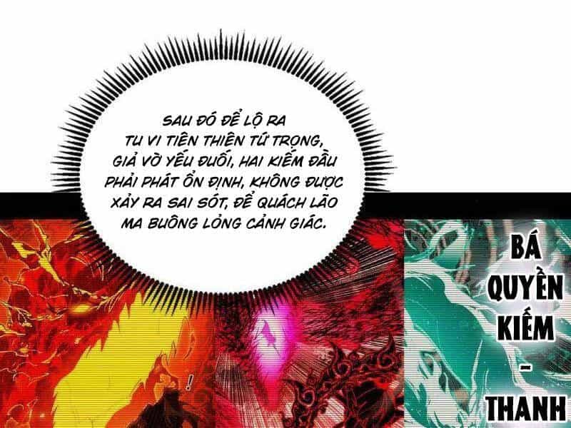 Ta Là Tà Đế - Chương 472 - ảnh 26