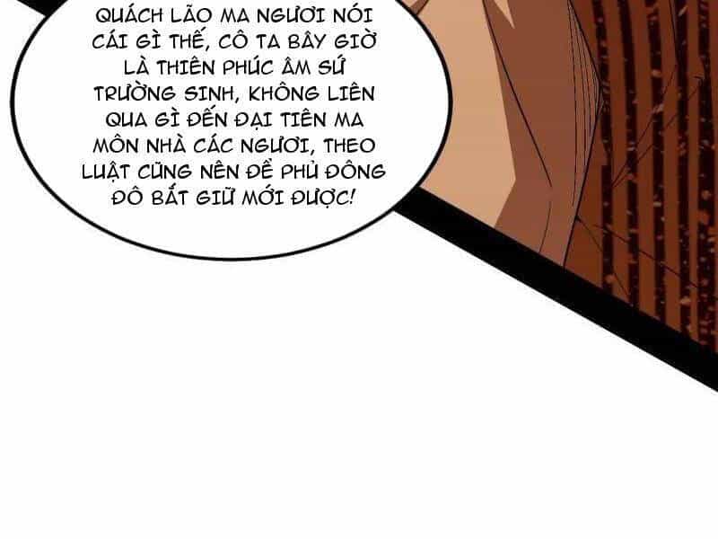 Ta Là Tà Đế - Chương 472 - ảnh 76