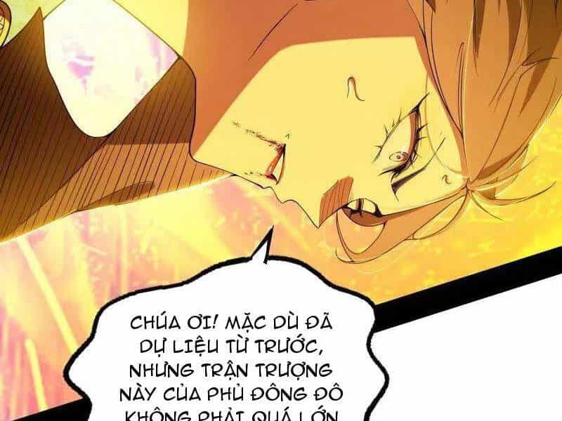 Ta Là Tà Đế - Chương 472 - ảnh 8