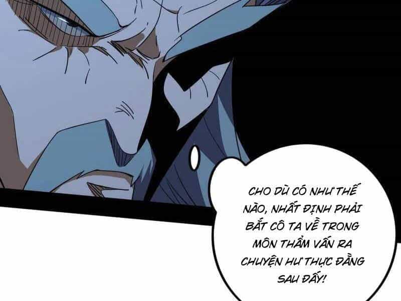 Ta Là Tà Đế - Chương 472 - ảnh 83