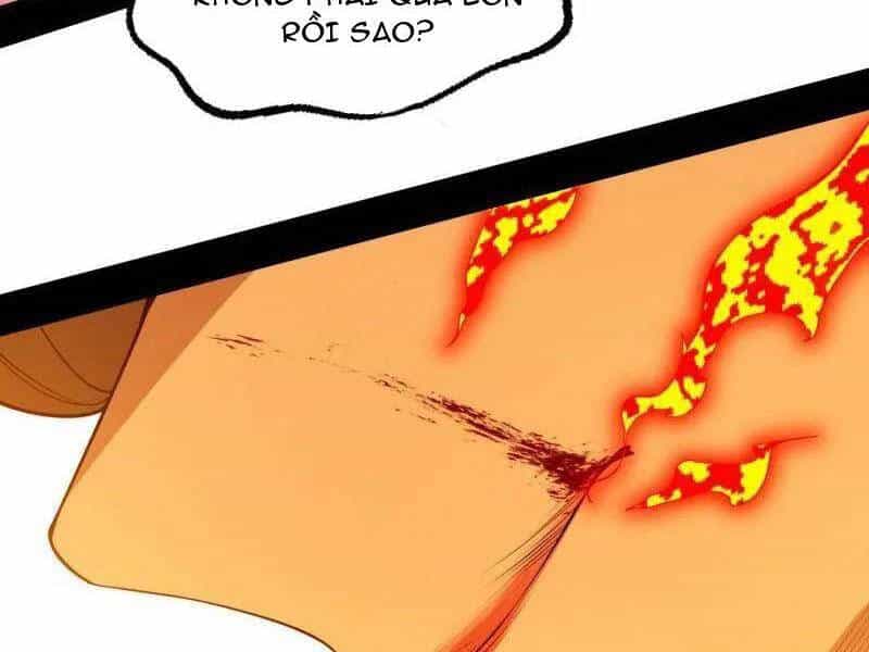 Ta Là Tà Đế - Chương 472 - ảnh 9