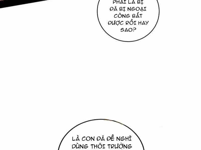 Ta Là Tà Đế - Chương 473 - ảnh 102