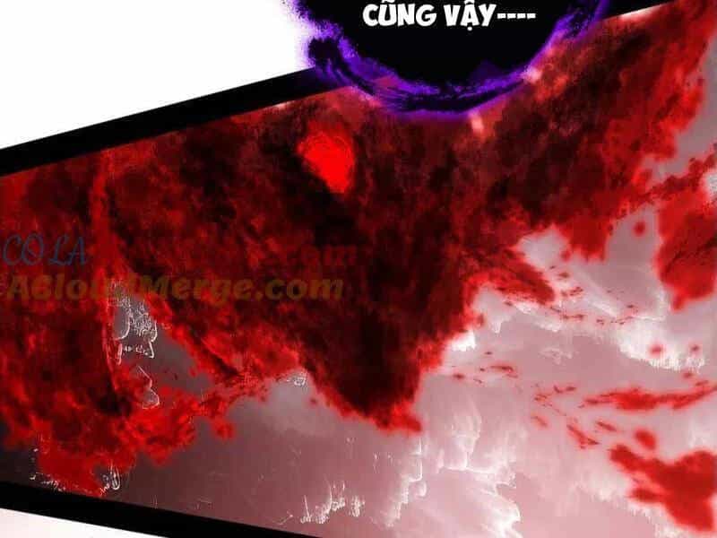 Ta Là Tà Đế - Chương 473 - ảnh 115