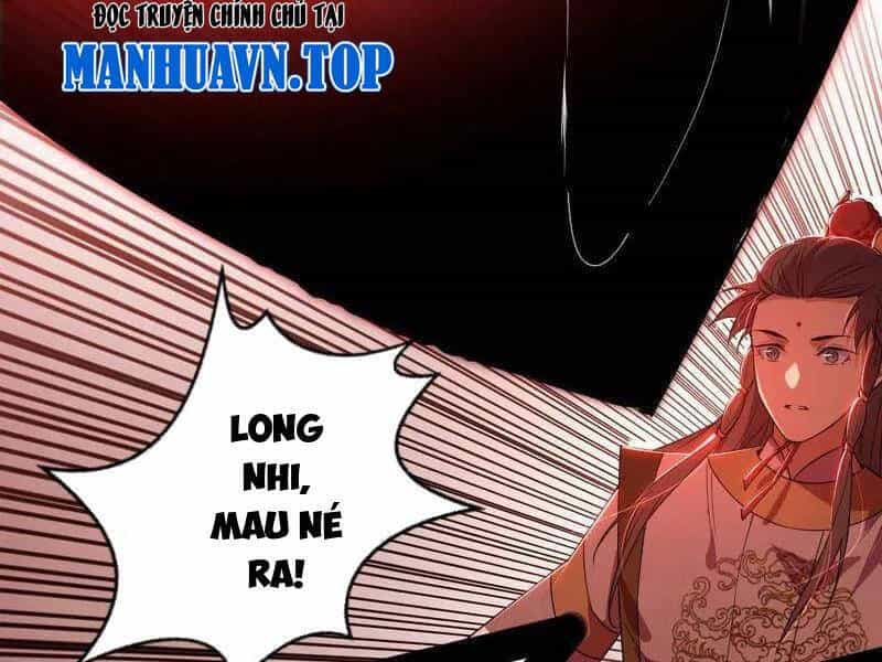 Ta Là Tà Đế - Chương 473 - ảnh 121