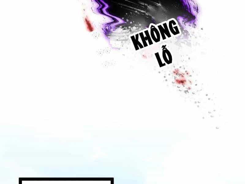 Ta Là Tà Đế - Chương 473 - ảnh 137
