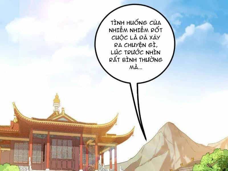 Ta Là Tà Đế - Chương 473 - ảnh 139