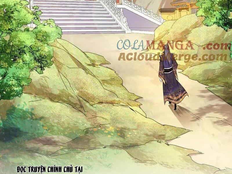 Ta Là Tà Đế - Chương 473 - ảnh 140