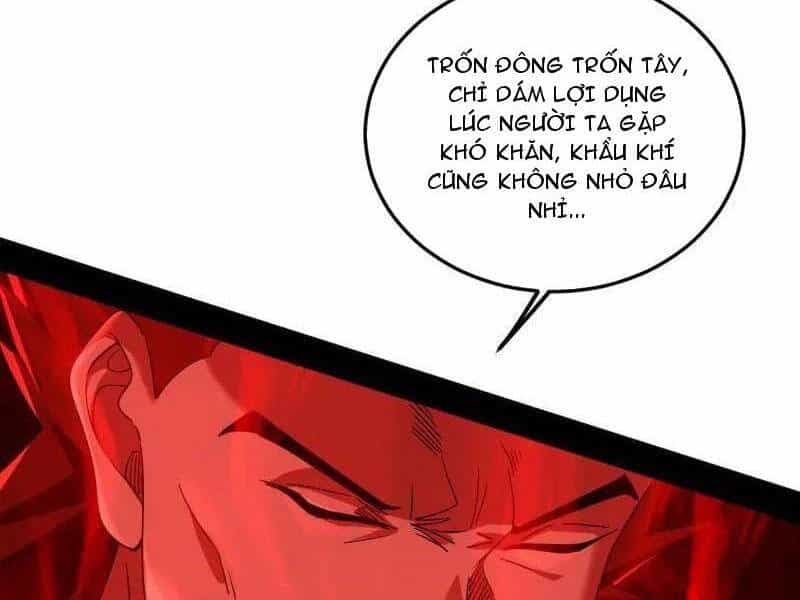 Ta Là Tà Đế - Chương 473 - ảnh 22