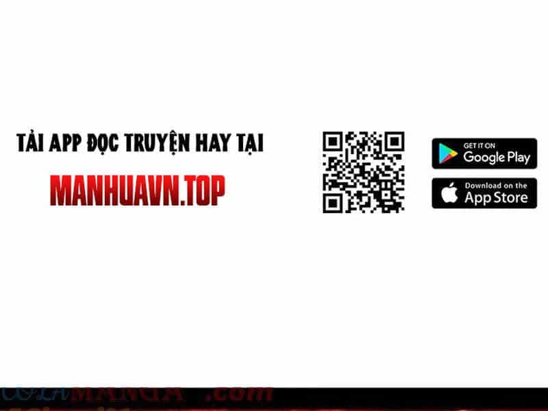 Ta Là Tà Đế - Chương 473 - ảnh 27