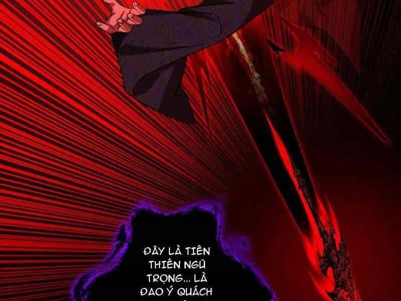 Ta Là Tà Đế - Chương 473 - ảnh 34