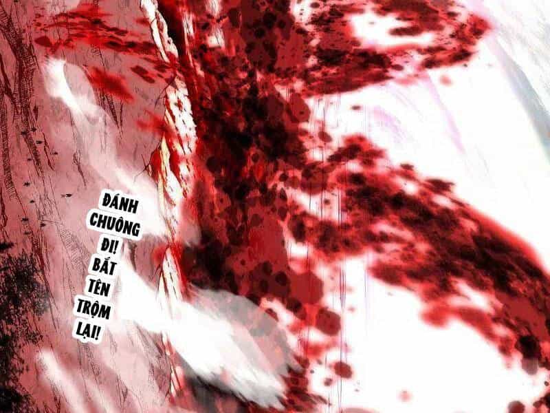 Ta Là Tà Đế - Chương 473 - ảnh 43