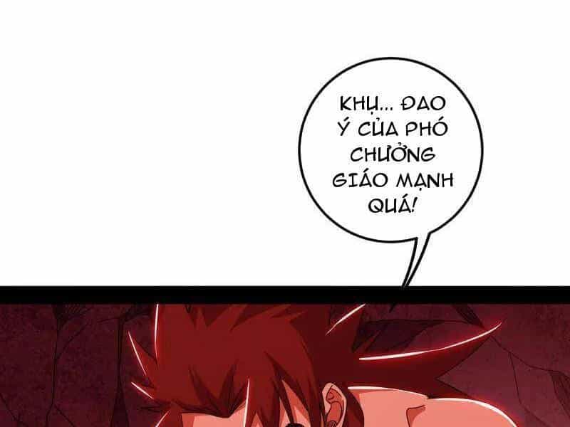 Ta Là Tà Đế - Chương 473 - ảnh 49