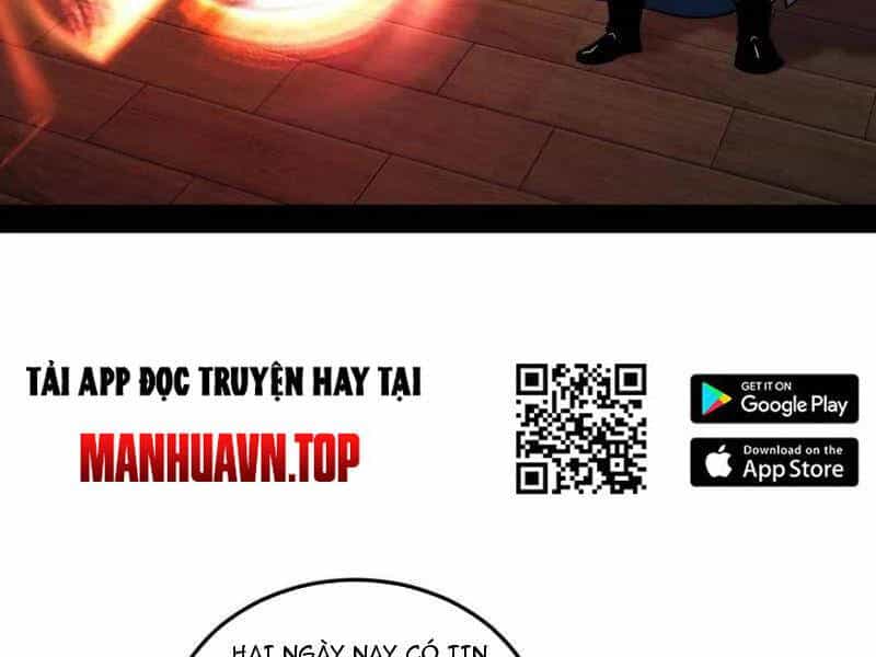 Ta Là Tà Đế - Chương 473 - ảnh 81