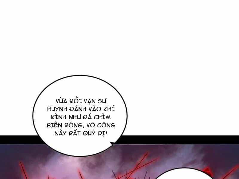 Ta Là Tà Đế - Chương 473 - ảnh 89