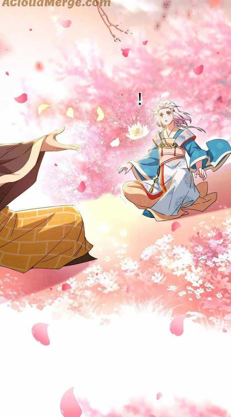 Ta Là Tà Đế - Chương 474 - ảnh 20