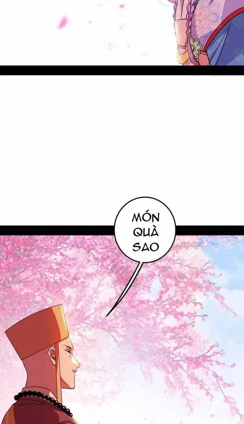 Ta Là Tà Đế - Chương 474 - ảnh 4