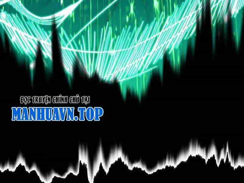 Ta Là Tà Đế - Chương 481 - ảnh 110