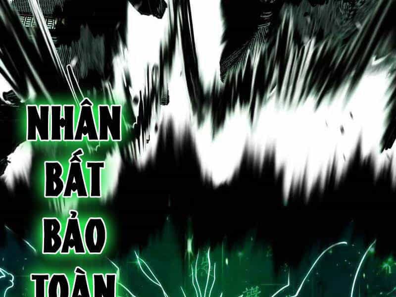 Ta Là Tà Đế - Chương 481 - ảnh 114