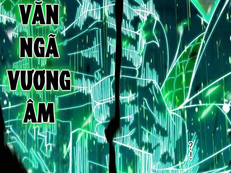 Ta Là Tà Đế - Chương 481 - ảnh 118