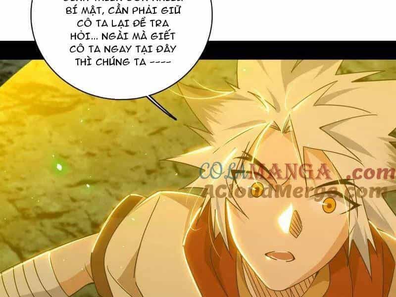 Ta Là Tà Đế - Chương 481 - ảnh 128