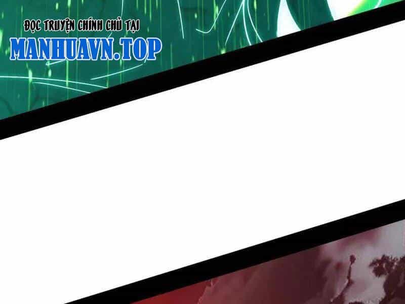 Ta Là Tà Đế - Chương 481 - ảnh 135