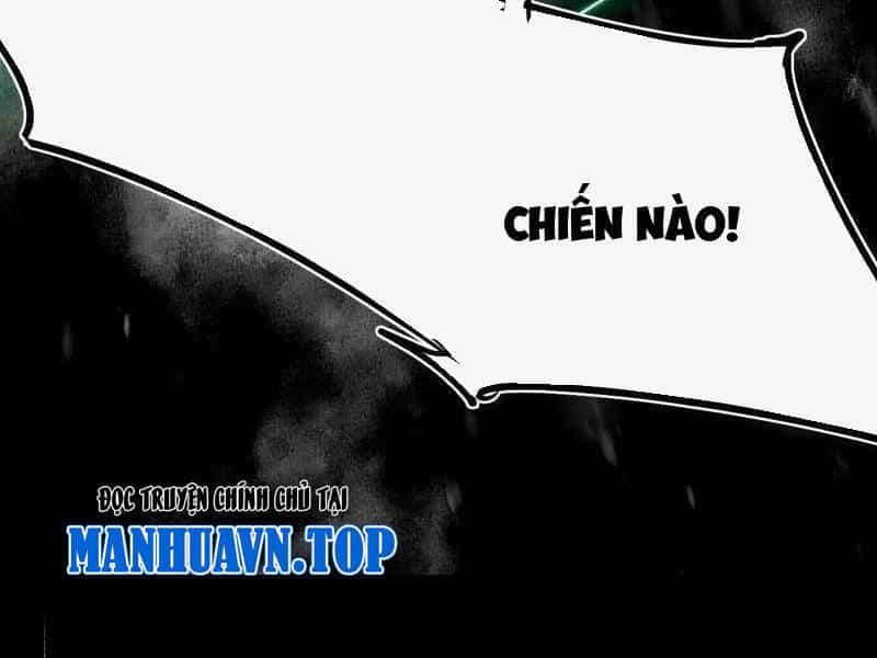 Ta Là Tà Đế - Chương 481 - ảnh 166