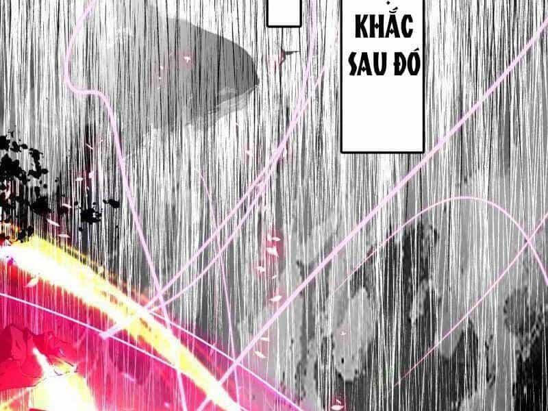 Ta Là Tà Đế - Chương 481 - ảnh 169