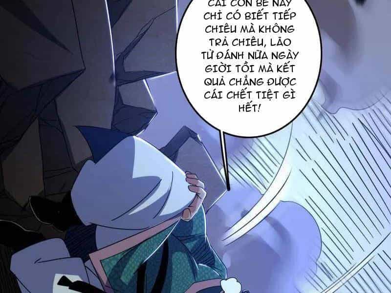 Ta Là Tà Đế - Chương 481 - ảnh 179