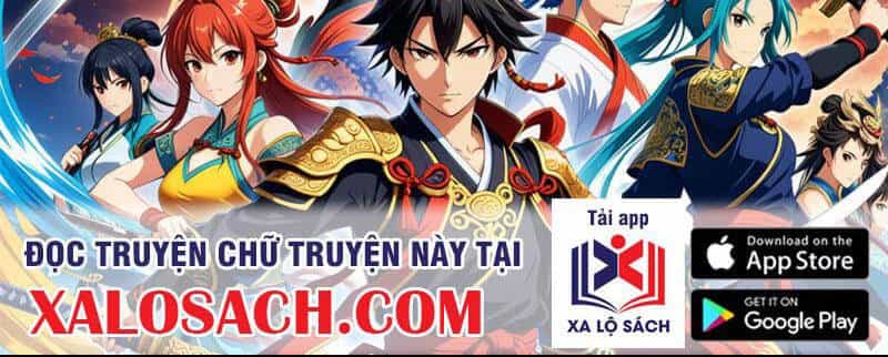 Ta Là Tà Đế - Chương 481 - ảnh 184