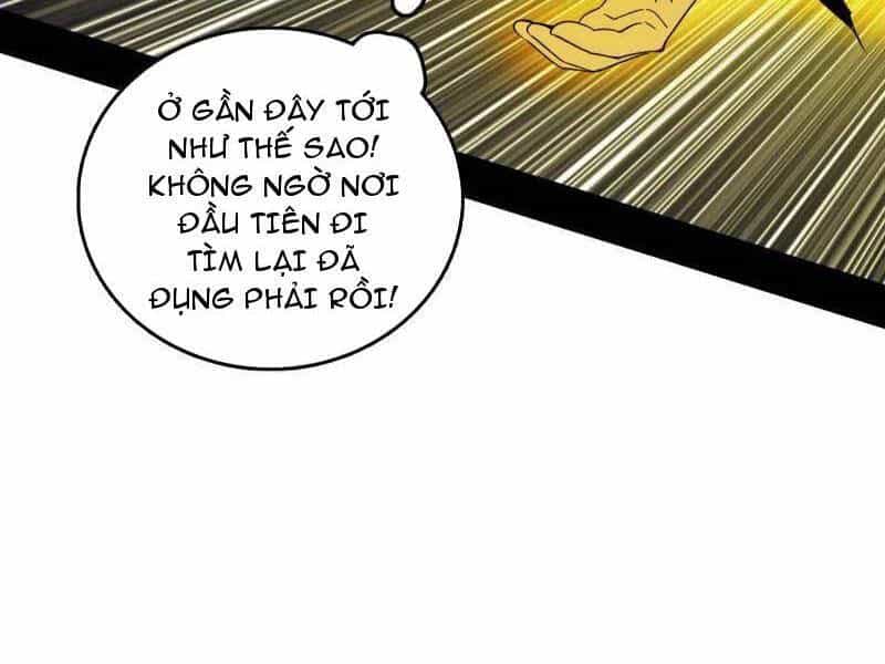 Ta Là Tà Đế - Chương 481 - ảnh 26